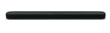 Yamaha AATSB200BL - Soundbar, Svart
