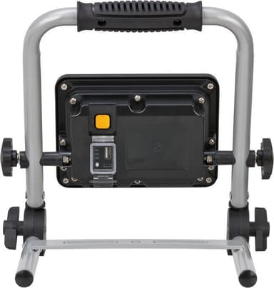 Brennenstuhl LED Arbetslampa 2150lm, 20W