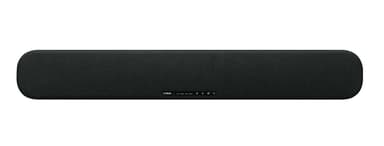 Yamaha AATSB200BL - Soundbar, Svart