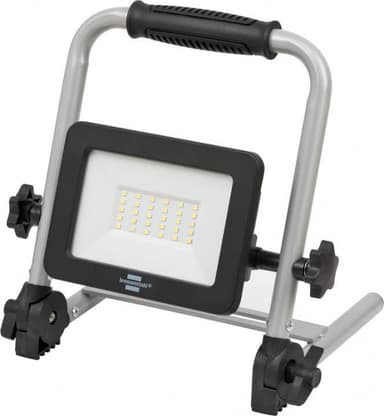 Brennenstuhl LED Arbetslampa 2150lm, 20W