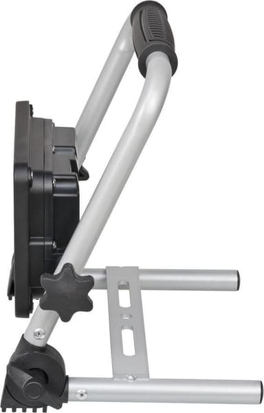Brennenstuhl LED Arbetslampa 2150lm, 20W