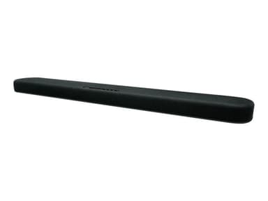 Yamaha AATSB200BL - Soundbar, Svart