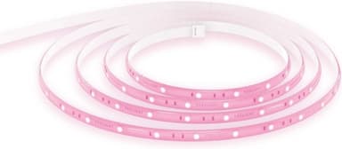 Yeelight LED Lightstrip 1S ljuslist
