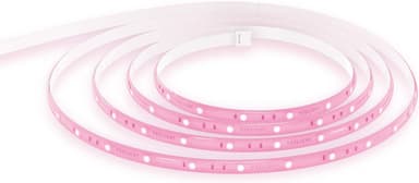 Yeelight LED Lightstrip 1S ljuslist