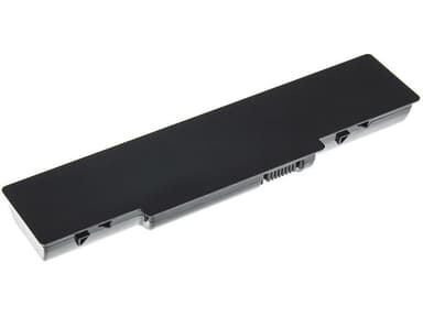 Laptopbatteri Acer 5532 5732Z 5734Z eMachines E525 E625 E725