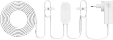Yeelight LED Lightstrip 1S ljuslist