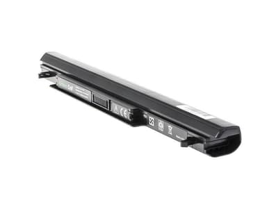 Laptopbatteri Asus K56 K56C K56CA K56CB K56CM K56CM K56V