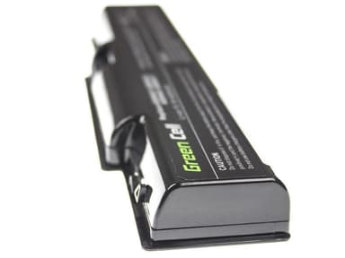 Laptopbatteri Acer 5532 5732Z 5734Z eMachines E525 E625 E725