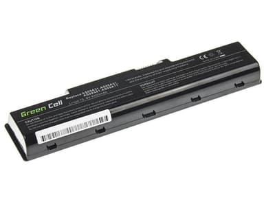 Laptopbatteri Acer 5532 5732Z 5734Z eMachines E525 E625 E725