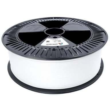 ADDNORTH ADDNORTH X-PLA 1.75mm 2300g White
