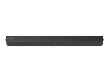 SONY HTS400.CEL Soundbar med trådlös Subwoofer