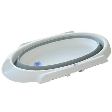 Baby Dan Foldable Bath 30L