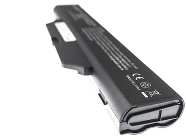 Laptopbatteri HP 550 610 615 Compaq 550 610 615 6720 6830