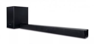 MUSE M-1750 SBT Soundbar BT wireless subwoofer 150W