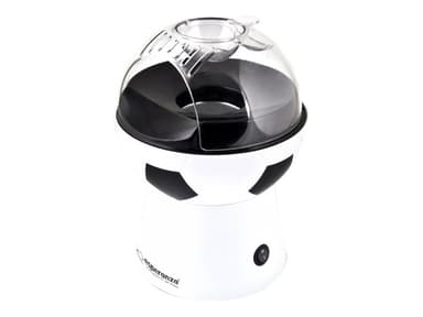 Esperanza KICK Popcornmaskin 1,2kW