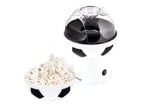 Esperanza KICK Popcornmaskin 1,2kW