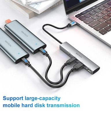 Scatola Batteria Da Traina Scatola Batteria Centrale ... - Aliexpress - Foto 6