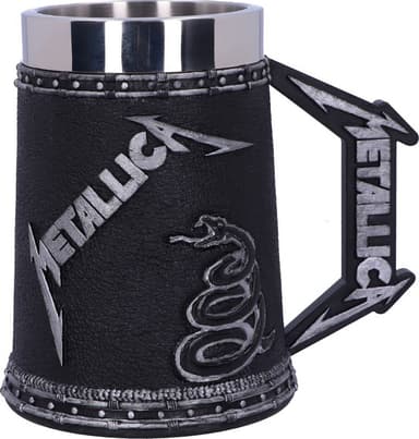 NEMESIS NOW B5220R0 Mug