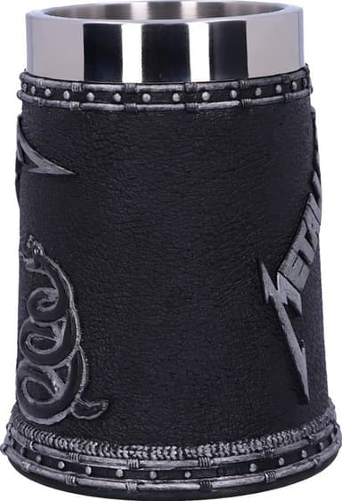 NEMESIS NOW B5220R0 Mug