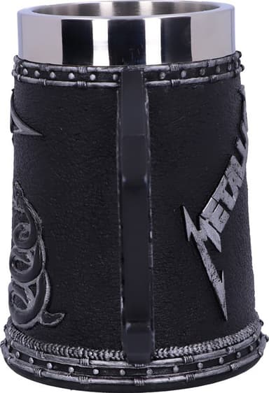 NEMESIS NOW B5220R0 Mug