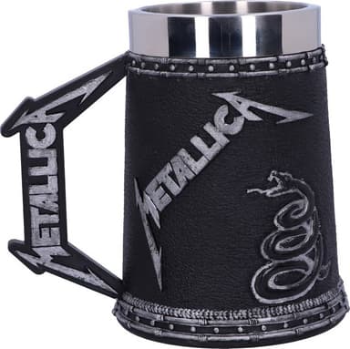NEMESIS NOW B5220R0 Mug