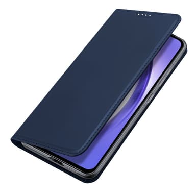 DUX DUCIS Samsung A55 5G Skin Pro Series Fodral - Blå