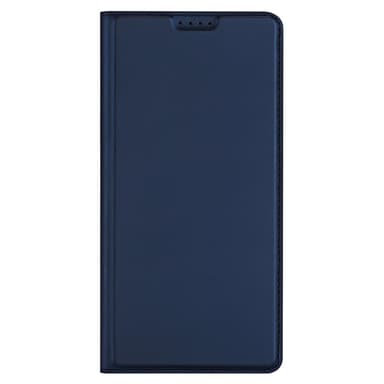 DUX DUCIS Samsung A55 5G Skin Pro Series Fodral - Blå