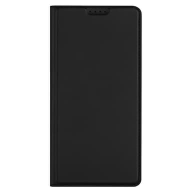 DUX DUCIS Samsung A55 5G Skin Pro Series Fodral - Svart