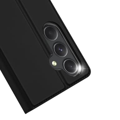 DUX DUCIS Samsung A55 5G Skin Pro Series Fodral - Svart