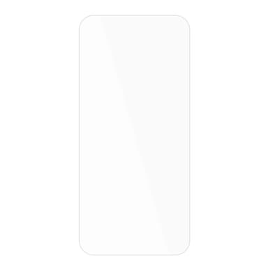 2-PACK SKALO Samsung Galaxy A55 5G Skärmskydd i Härdat glas