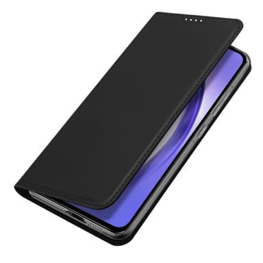 DUX DUCIS Samsung A55 5G Skin Pro Series Fodral - Svart