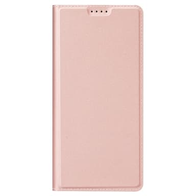 DUX DUCIS Samsung A55 5G Skin Pro Series Fodral - Rosa