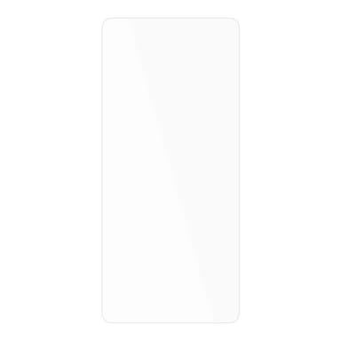 2-PACK SKALO Asus Zenfone 11 Ultra 5G Skärmskydd i Härdat glas