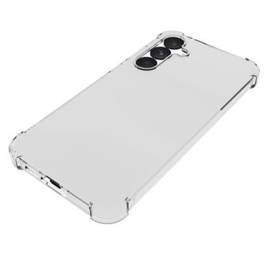 SKALO Samsung A55 5G Extra strong TPU-skal