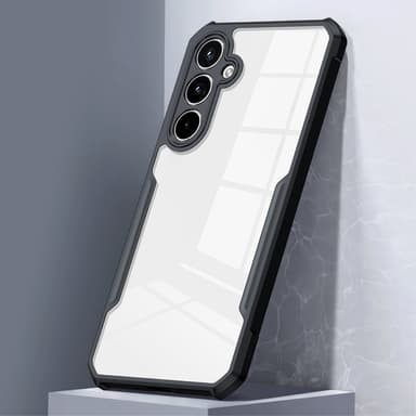 XUNDD Samsung A35 5G Beatle Series Skal