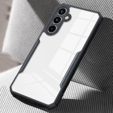 XUNDD Samsung A35 5G Beatle Series Skal