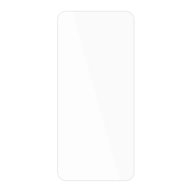 SKALO Nothing Phone (2a) 5G Skärmskydd i Härdat glas