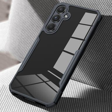 XUNDD Samsung A55 5G Beatle Series Skal