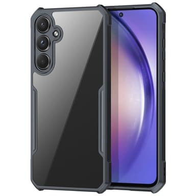 XUNDD Samsung A55 5G Beatle Series Skal