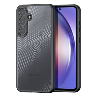 DUX DUCIS Samsung A55 5G Aimo Series Skal - Svart