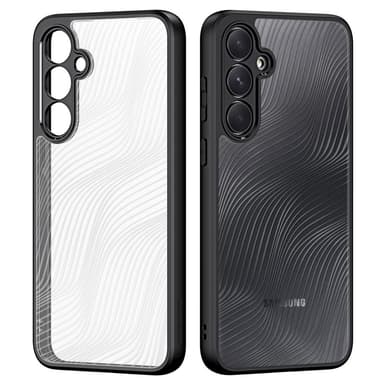 DUX DUCIS Samsung A35 5G Aimo Series Skal - Svart