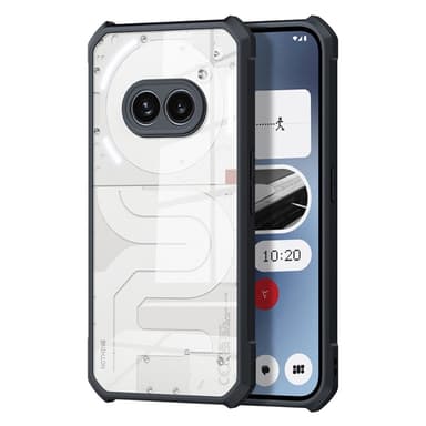 XUNDD Nothing Phone (2a) Beatle Series Skal