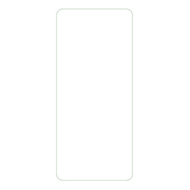 SKALO Samsung Galaxy A35 5G Skärmskydd i Härdat glas