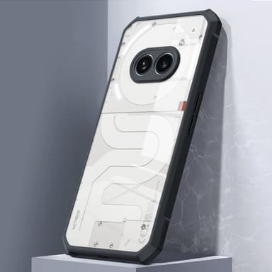 XUNDD Nothing Phone (2a) Beatle Series Skal