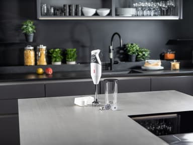 Bamix Mono D stavmixer 26544
