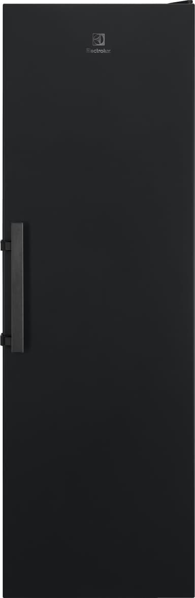 Electrolux Serie 600 Kylskåp ERS3DE39K (svart)