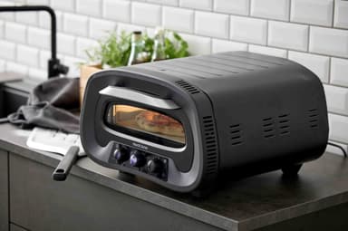 Nordic Sense pizzaugn 33364 (Elektrisk)