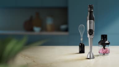 Philips 5000 Series stavmixer HR2683/00