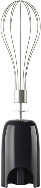 Philips 5000 Series stavmixer HR2683/00