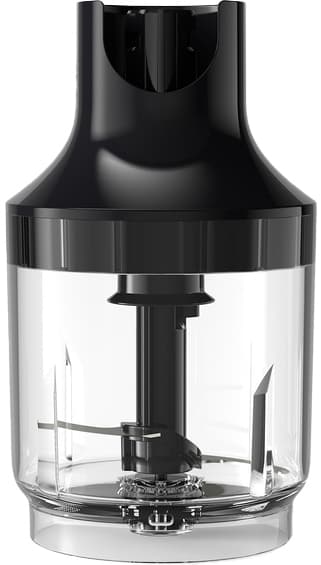 Philips 5000 Series stavmixer HR2683/00